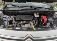 Citroën Berlingo 25