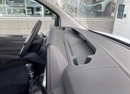 Volkswagen Transporter 42