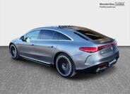 Mercedes-Benz EQS 3