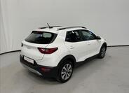 KIA Stonic 2