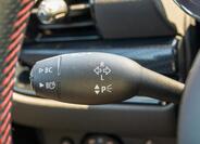 Mini Clubman 20