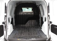 Renault Kangoo 19