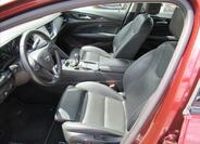 Opel Insignia 9