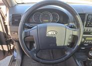 KIA Sorento 14
