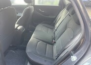 Hyundai i30 8