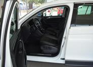 Volkswagen Tiguan 10