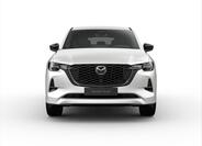 Mazda CX-60 2