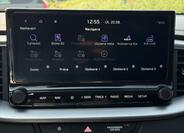KIA Ceed 20