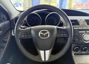 Mazda 3 13