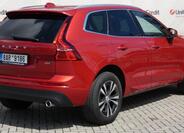 Volvo XC60 3