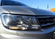 Volkswagen Tiguan 5