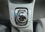 Hyundai i30 10