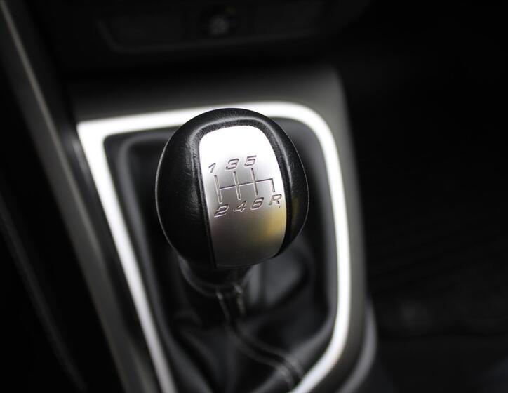 Honda Civic 20