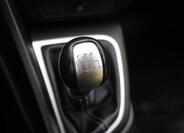 Honda Civic 20