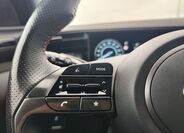 Hyundai Tucson 28