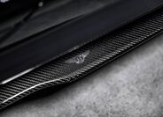 Bentley Continental GT 19