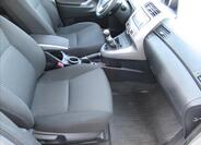 Toyota Verso 17