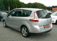Renault Grand Scénic 4