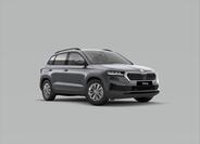 Škoda Karoq 1