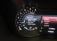 Ford Mondeo 11