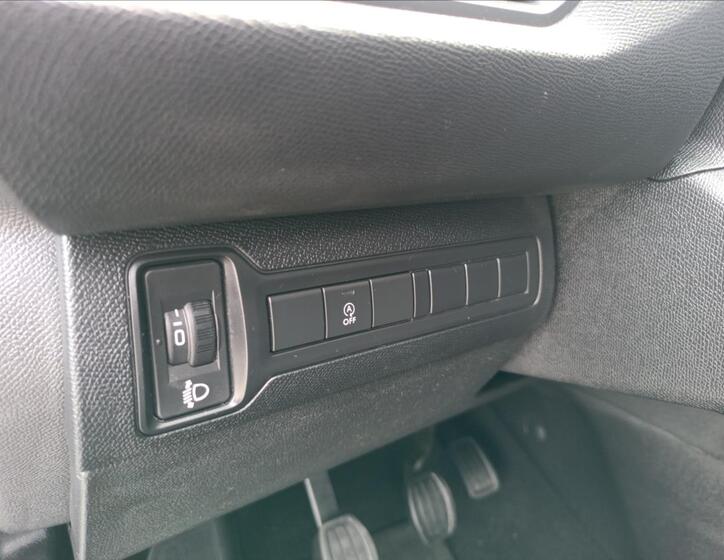 Peugeot 308 20