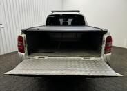Mitsubishi L200 32