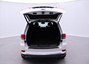 Jeep Grand Cherokee 9
