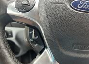 Ford Transit 40