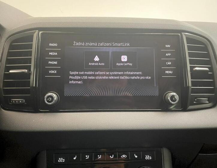 Škoda Karoq 31