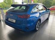 KIA Ceed 2