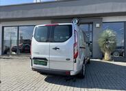 Ford Transit 5