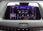 Cadillac XT4 41