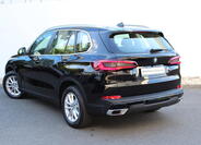 BMW X5 8