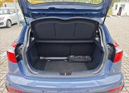 KIA Rio 12