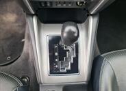 Mitsubishi L200 22