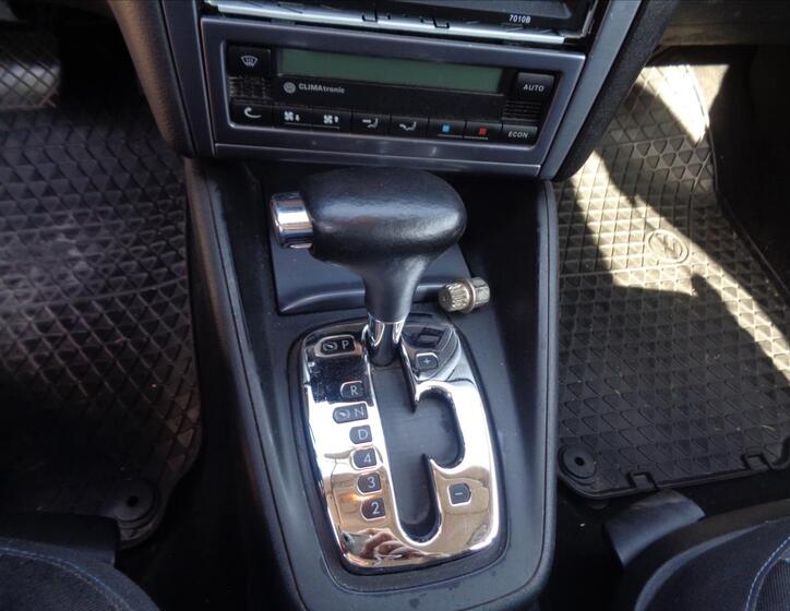 Volkswagen Golf 14
