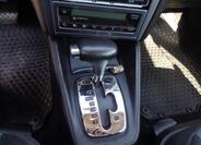 Volkswagen Golf 14