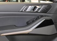 BMW X5 13