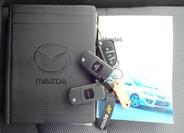 Mazda 5 42