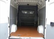 Peugeot Boxer 18