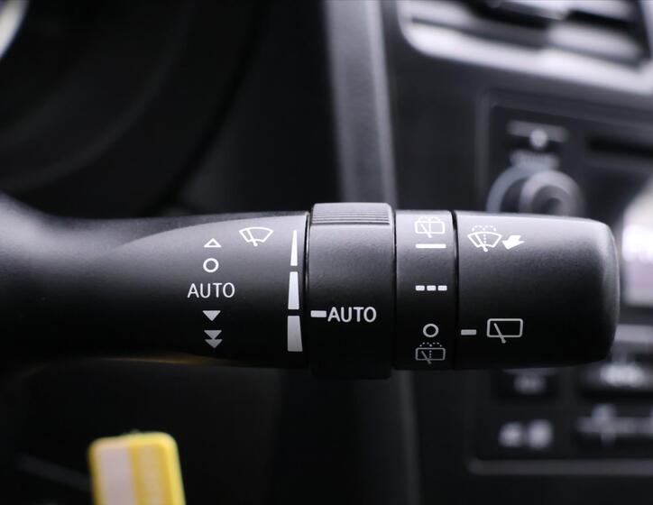 Subaru Forester 22