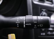 Subaru Forester 22