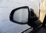 Audi SQ7 45