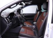 Ford Ranger 11