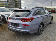 Hyundai i30 7
