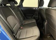 KIA Ceed 24