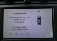 Ford Mondeo 20