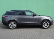 Land Rover Range Rover Velar 6