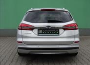 Ford Mondeo 13