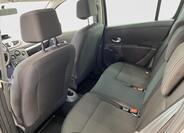 Renault Clio 6